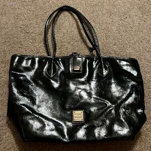 Dooney and Bourke Bag
